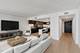 180 E Pearson Unit 3502, Chicago, IL 60611