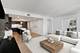 180 E Pearson Unit 3502, Chicago, IL 60611