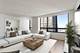 180 E Pearson Unit 3502, Chicago, IL 60611