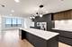 180 E Pearson Unit 3502, Chicago, IL 60611