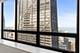 180 E Pearson Unit 3502, Chicago, IL 60611