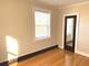 12754 S Union Unit 3, Chicago, IL 60628