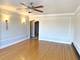 12754 S Union Unit 3, Chicago, IL 60628