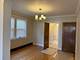 12754 S Union Unit 3, Chicago, IL 60628