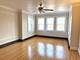 12754 S Union Unit 3, Chicago, IL 60628