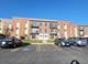 107 W Elk Unit 106, Carol Stream, IL 60188