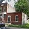 6437 S Eberhart, Chicago, IL 60637