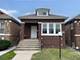 435 E 88th, Chicago, IL 60619