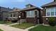 435 E 88th, Chicago, IL 60619