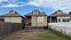 435 E 88th, Chicago, IL 60619