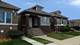 435 E 88th, Chicago, IL 60619