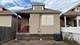435 E 88th, Chicago, IL 60619