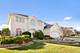 8113 Blarney, Tinley Park, IL 60477