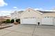 8113 Blarney, Tinley Park, IL 60477