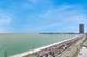 990 N Lake Shore Unit 9A, Chicago, IL 60611