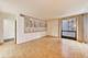 990 N Lake Shore Unit 9A, Chicago, IL 60611