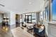 990 N Lake Shore Unit 9A, Chicago, IL 60611