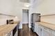 990 N Lake Shore Unit 9A, Chicago, IL 60611