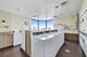 990 N Lake Shore Unit 9A, Chicago, IL 60611