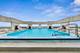 990 N Lake Shore Unit 9A, Chicago, IL 60611