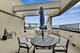 990 N Lake Shore Unit 9A, Chicago, IL 60611