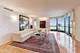 990 N Lake Shore Unit 9A, Chicago, IL 60611
