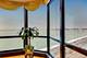 990 N Lake Shore Unit 9A, Chicago, IL 60611