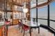990 N Lake Shore Unit 9A, Chicago, IL 60611