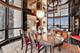 990 N Lake Shore Unit 9A, Chicago, IL 60611