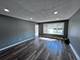 348 Pulaski, Calumet City, IL 60409