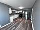 348 Pulaski, Calumet City, IL 60409