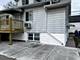 348 Pulaski, Calumet City, IL 60409