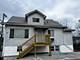 348 Pulaski, Calumet City, IL 60409