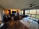 5811 Oakwood Unit C, Lisle, IL 60532