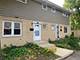 811 Hibbard Unit C, Wilmette, IL 60091