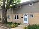 811 Hibbard Unit C, Wilmette, IL 60091