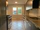 811 Hibbard Unit C, Wilmette, IL 60091