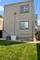 206 N Leamington, Chicago, IL 60644