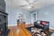 5037 W West End, Chicago, IL 60644
