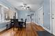 5037 W West End, Chicago, IL 60644