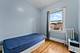 5037 W West End, Chicago, IL 60644