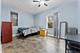 5037 W West End, Chicago, IL 60644