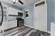 5037 W West End, Chicago, IL 60644