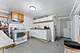 5037 W West End, Chicago, IL 60644
