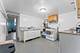 5037 W West End, Chicago, IL 60644