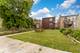 5037 W West End, Chicago, IL 60644