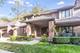 933 Doral, Bartlett, IL 60103