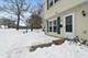 1850 Jamestown, Hoffman Estates, IL 60195
