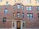 6439 N Hamilton Unit 1F, Chicago, IL 60645