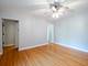6439 N Hamilton Unit 1F, Chicago, IL 60645